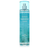 Bath And Body Papaya Paradise Cove - 236ml - ShopXonline